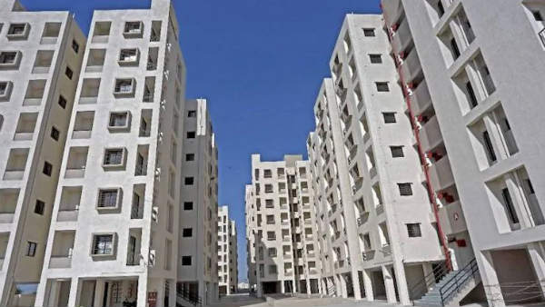 முதலீடுகளில் லாபம் 