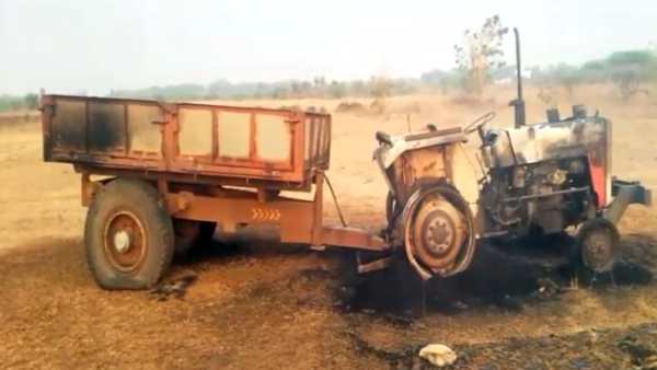  சமுதாயம்