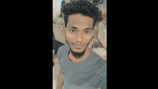 2 பேர் பலி 