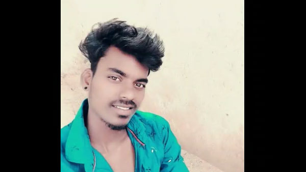 கடும் மோதல் 