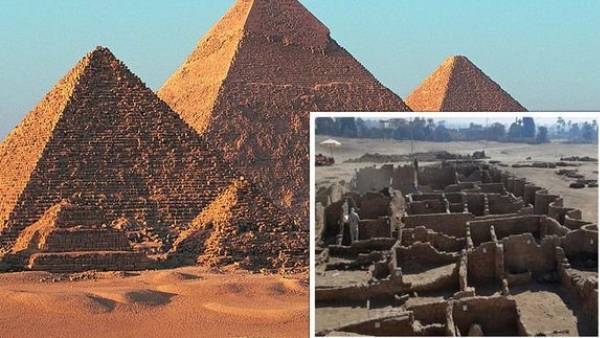 வரலாறுகள் சுவாரஸ்யமானவை வரலாறுகள் சுவாரஸ்யமானவை