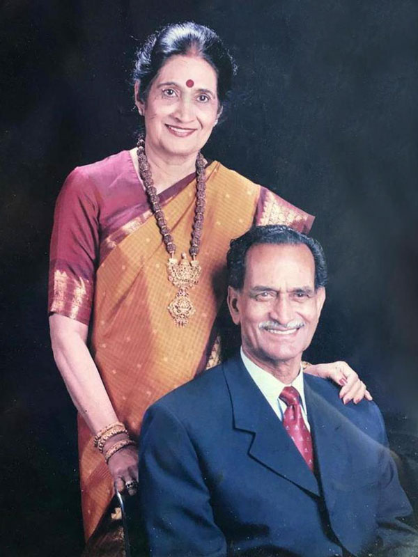 முதலில் ஆத்மா சிங் 