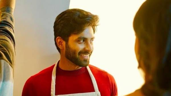 பொண்ணுங்க ரசிகர்கள் 