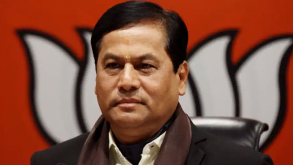 மீண்டும் பாஜக ஆட்சி 