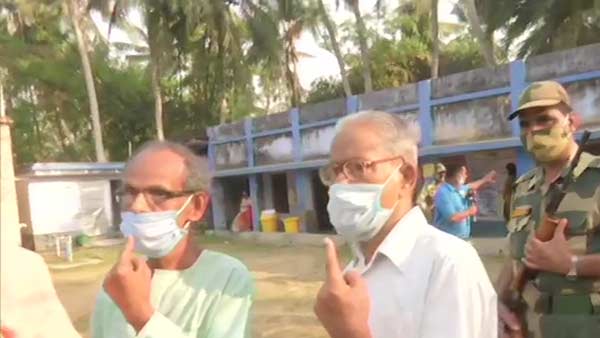 சுவேந்து அதிகாரி சவால் 