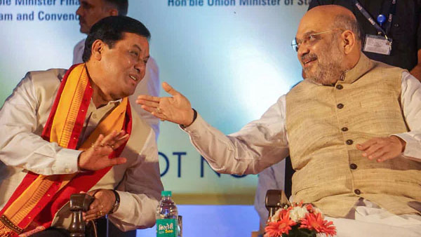 தேர்தல் கருத்து கணிப்புகள் 