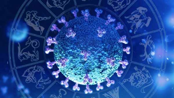 தைரியம் வேண்டும் 