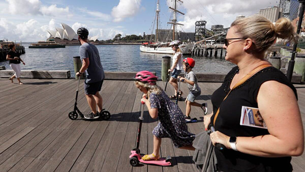 குறுக்கு வழியில் சென்ற வீரர்கள் 