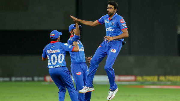 முக்கிய வீரர்கள் விலகல்