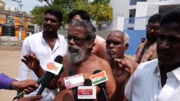 அரவக்குறிச்சியில் மறு தேர்தல் அரவக்குறிச்சியில் மறு தேர்தல்