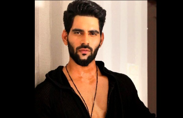 ரசிகர்களின் செல்லம் 