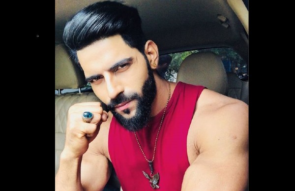 ஜாஸ்தி ரசிகர்கள் 