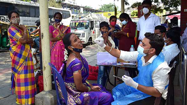  கடுமையான கட்டுப்பாடுகள் 