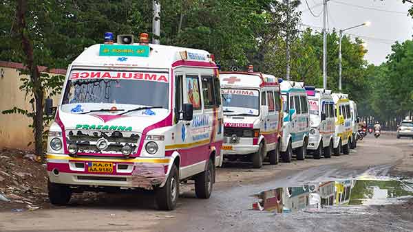 கட்டுப்பாடுகளை கடைபிடியுங்கள் 