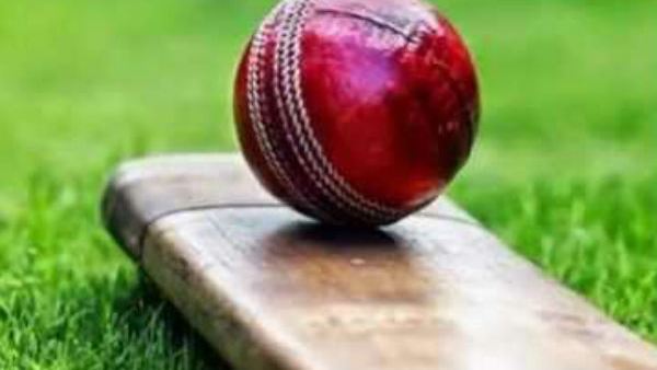 New zealand Tamil super league 2021 crircket to be on April 3 rd and 4 th New zealand Tamil super league 2021 crircket to be on April 3 rd and 4 th