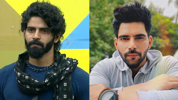 முதல் நாளிலிருந்தே தனித்தன்மை 