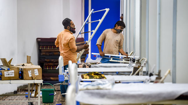 விதிமுறைகள் விதிமுறைகள்