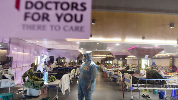 கும்பமேளா கும்பமேளா