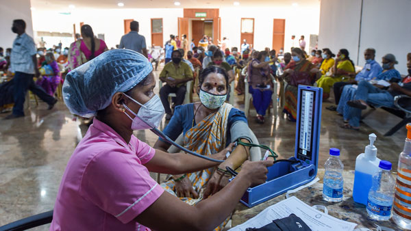 புதிய திரிபு வைரஸ் 