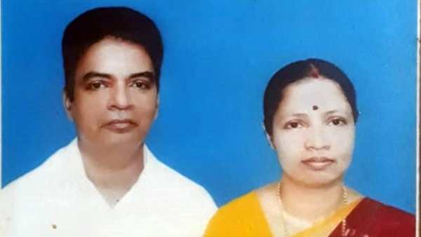 மேலாளர் 