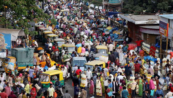 ஸ்விட்ச் ஆப் 