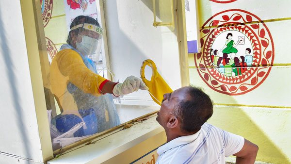  கண்டுகொள்ளாத அரசு