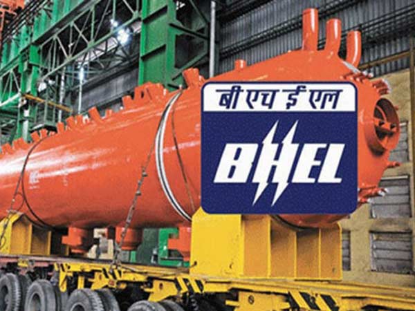 Vaiko demands, Take action to produce oxygen at the Trichy BHEL Vaiko demands, Take action to produce oxygen at the Trichy BHEL