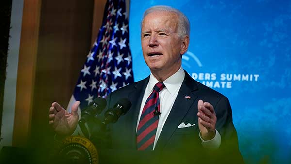 அமெரிக்கா உதவி