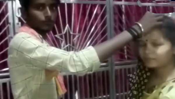  தடுமாற்றம்
