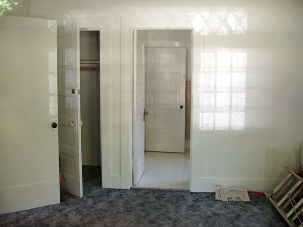  சீரியஸா எடுத்துக்காதீங்க