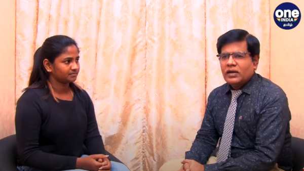 கொரோனா தடுப்பூசி