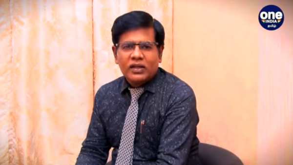 யாருக்கு ஆக்சிஜன் தேவை