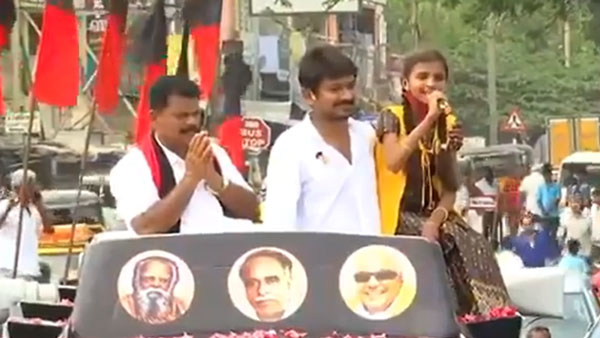 ஏன் இப்படி 