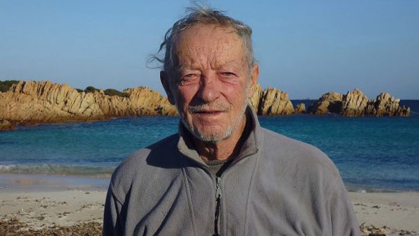 32 ஆண்டுகளுக்கு பிறகு... 