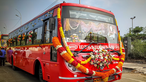 கட்டுப்பாடுகள் விதிப்பு 