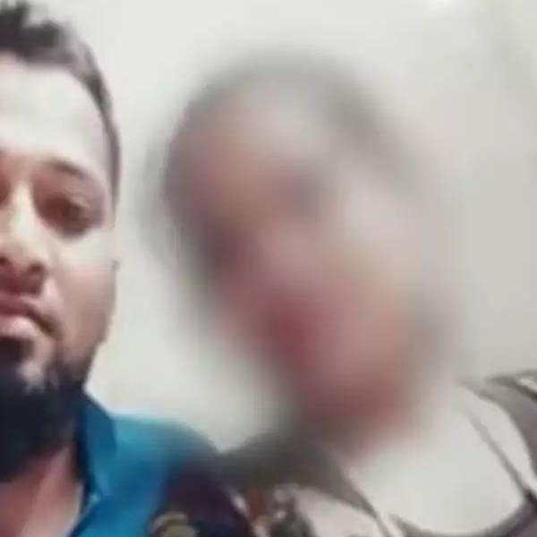 கல்யாணம்