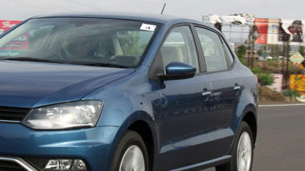 முசிறி பிரமுகர் 