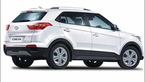 எத்தனை பேர் 