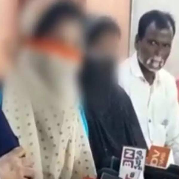 குடும்பம்