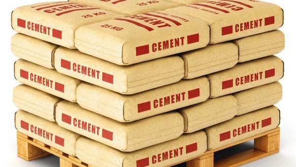 செயற்கை தட்டுப்பாடு 