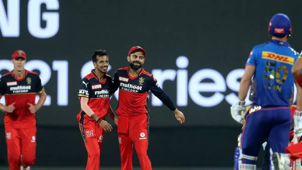 நல்ல பேட்டிங் நல்ல பேட்டிங்