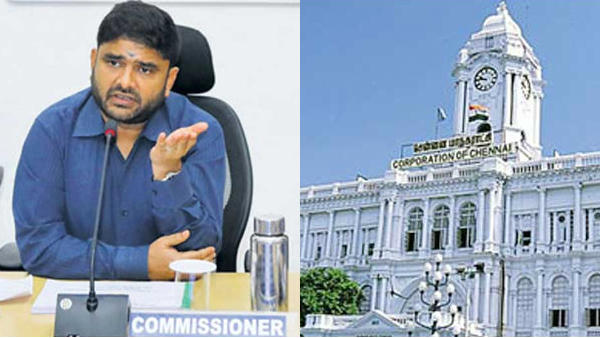 கொரோனா பாதிப்பு 