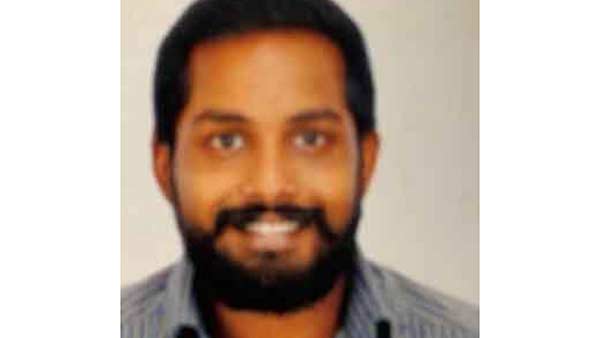 கடன் கடன்