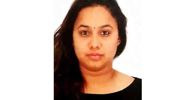 சித்ரவதை சித்ரவதை