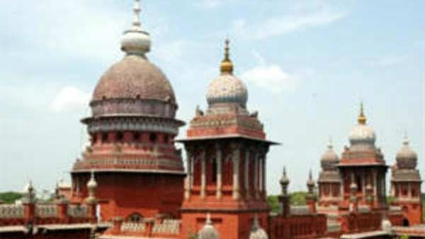 தேர்தல் ஆணையம் மீது கொலை வழக்கு 