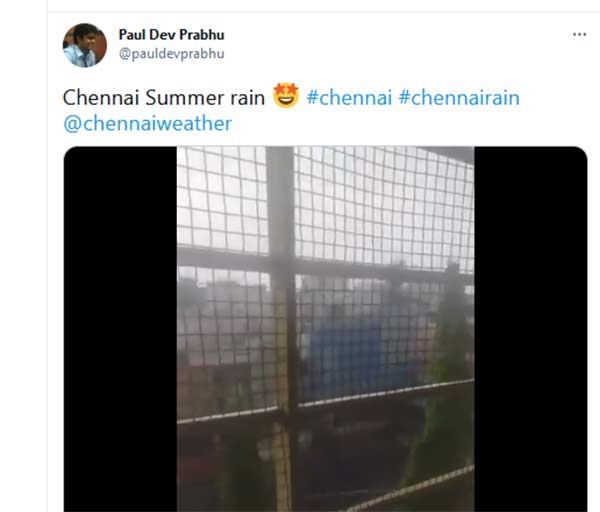 மக்கள் மகிழ்ச்சி 