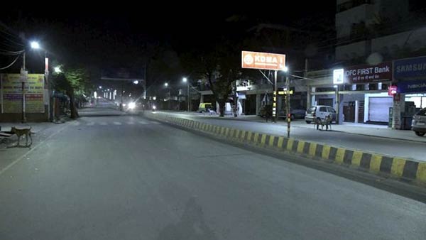 மதுரை, கோவை திருச்சி 