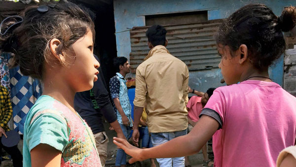 என்னென்ன அறிகுறிகள் 