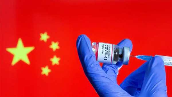  ஒன்றுபட வேண்டும்