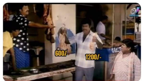 கமல்-கவுண்டமணி காமெடி கமல்-கவுண்டமணி காமெடி